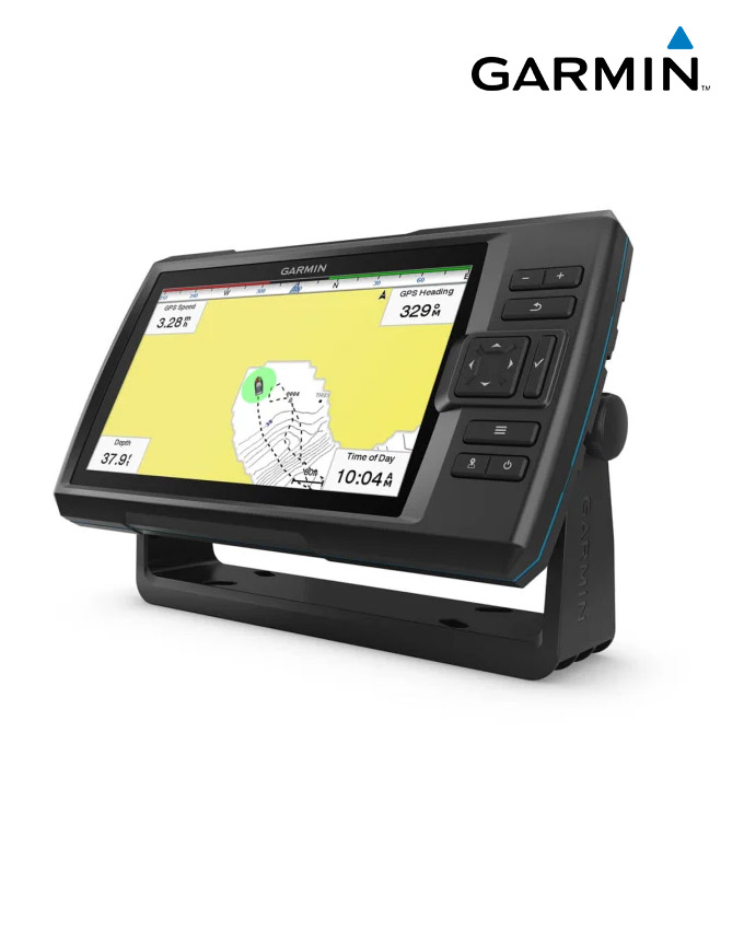 Garmin STRIKER™ Vivid 9sv